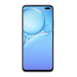 Device Image
