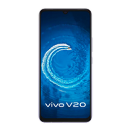 Device Image