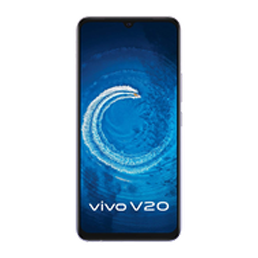 Device Image