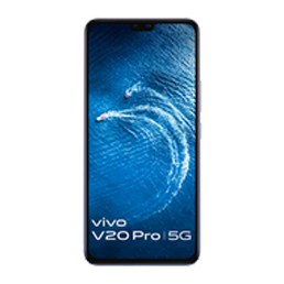 Device Image
