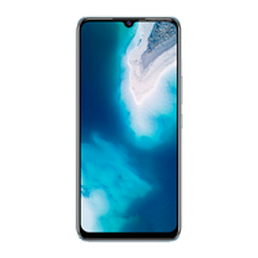 Device Image