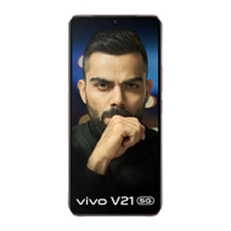 Device Image
