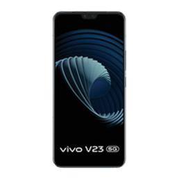 Device Image