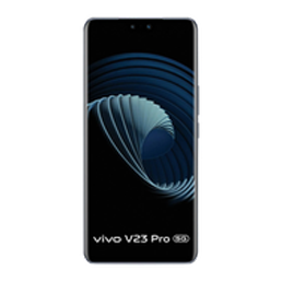 Device Image
