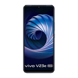 Device Image