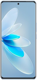 Device Image