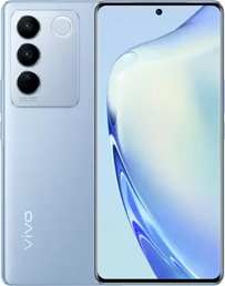Device Image