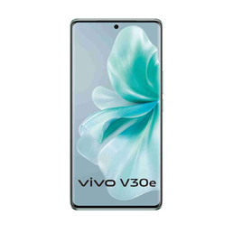 Device Image