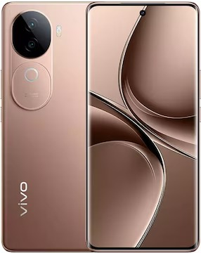 Device Image