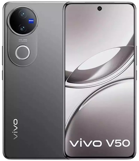Device Image