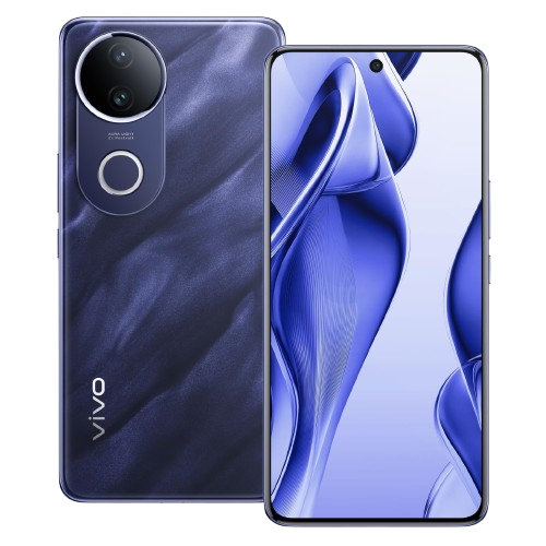 Device Image