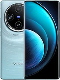 Device Image