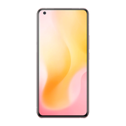 Device Image