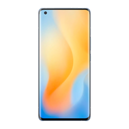 Device Image