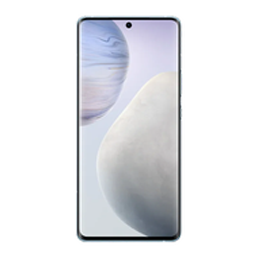 Device Image