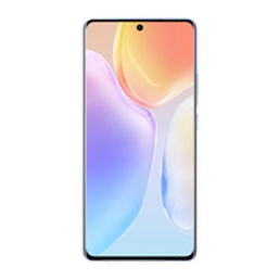 Device Image