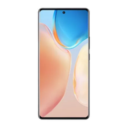 Device Image