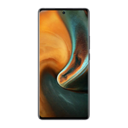 Device Image