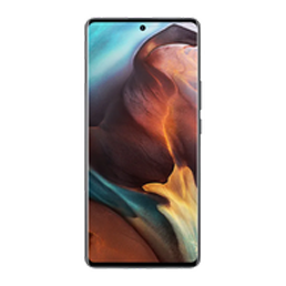 Device Image