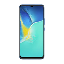 Device Image