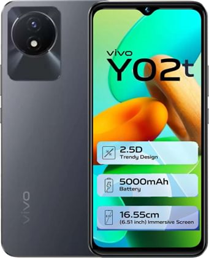 Device Image