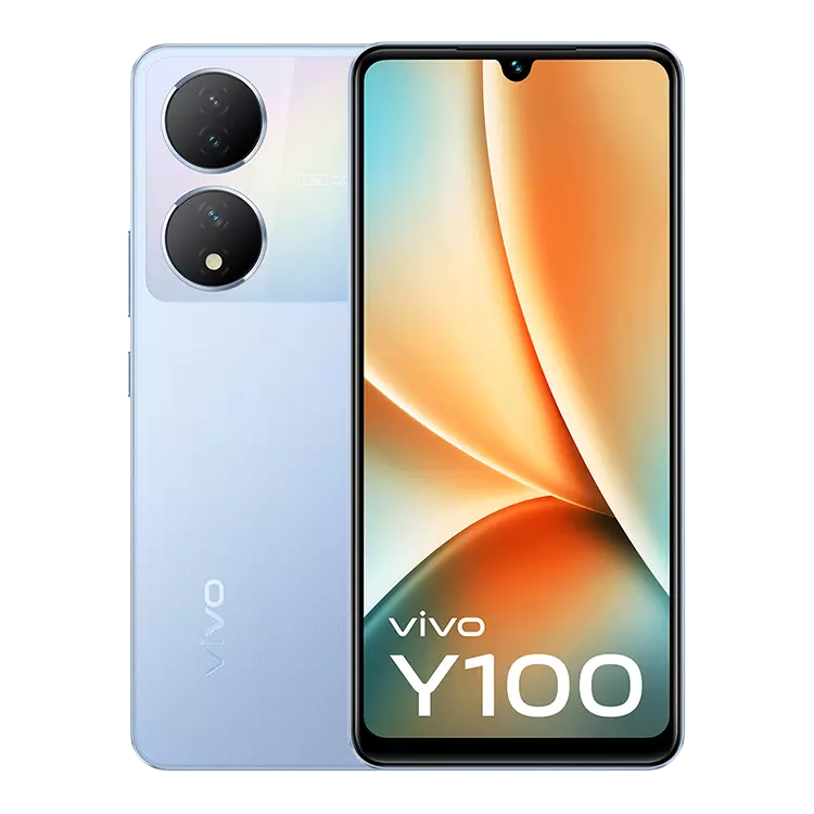 Device Image