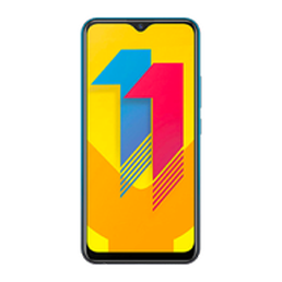 Device Image
