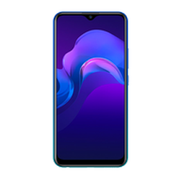 Device Image