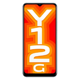 Device Image