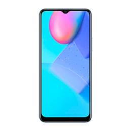 Device Image