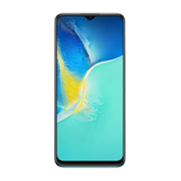 Device Image