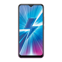 Device Image