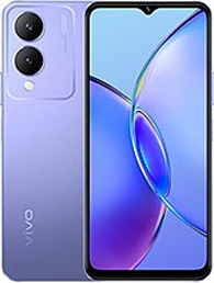 Device Image