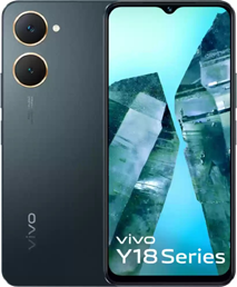 Device Image