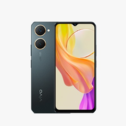 Device Image