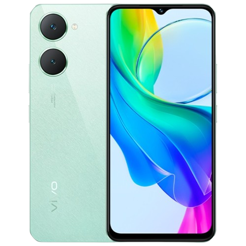 Device Image