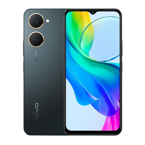 Device Image