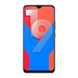 Device Image