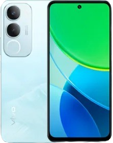 Device Image