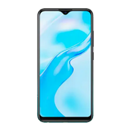 Device Image