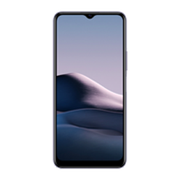 Device Image