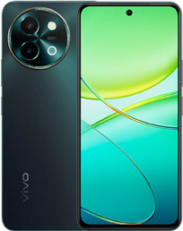 Device Image