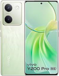 Device Image
