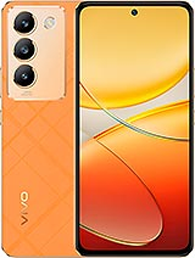 Device Image
