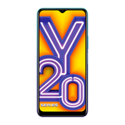 Device Image