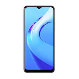 Device Image