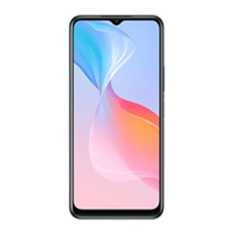 Device Image