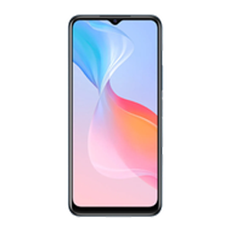 Device Image