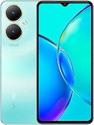Device Image