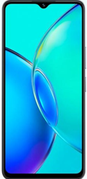 Device Image